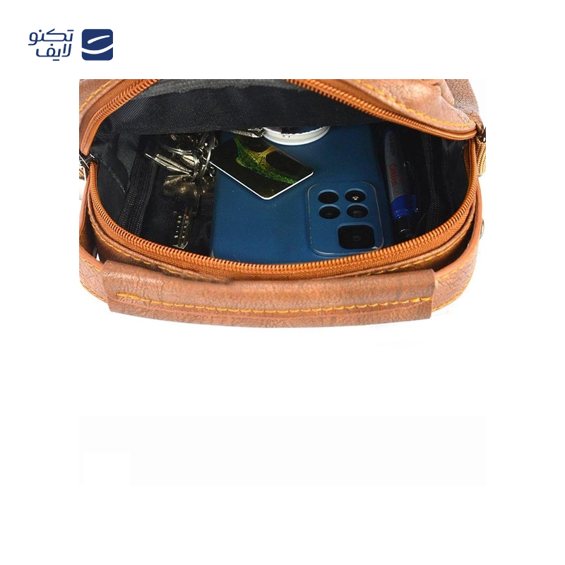 gallery-کیف رودوشی گوگانا مدل GOOG417 Prresident copy.png gallery-کیف رودوشی گوگانا مدل GOOG417 Prresident copy.png