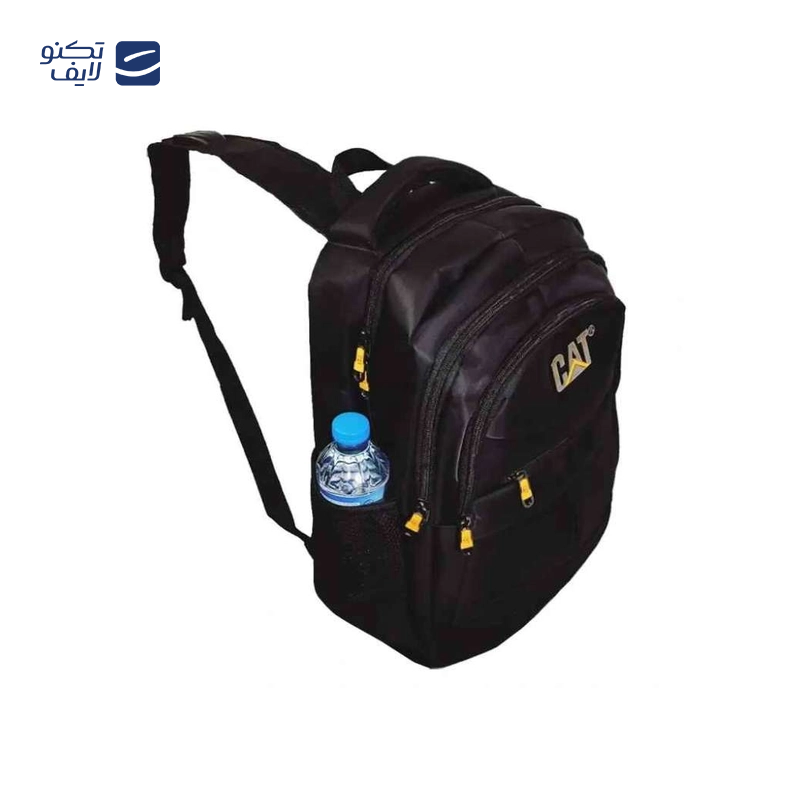 gallery-کوله پشتی پیرکاردین مدل PIERRE CARDIN - P00111 copy.png