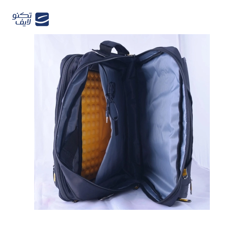 gallery-كیف رودوشی فوروارد مدل FCLT4410 copy.png gallery-كیف رودوشی فوروارد مدل FCLT4410 copy.png