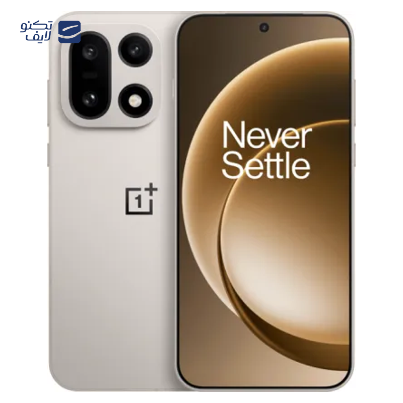 gallery-گوشی موبایل وان پلاس مدل 9R 5G ظرفیت 256 گیگابایت - رم 8 گیگابایت (پک چین - رام گلوبال) copy.png