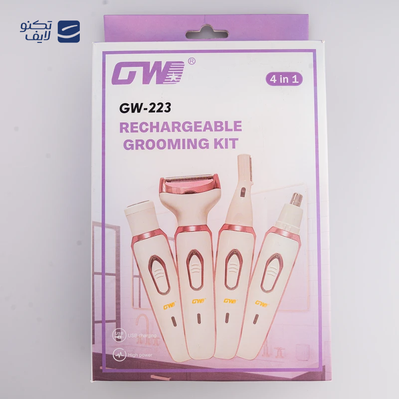 gallery-ماشین اصلاح بدن بانوان جی دبلیو مدل GW222 copy.png gallery-ماشین اصلاح بدن بانوان جی دبلیو مدل GW222 copy.png