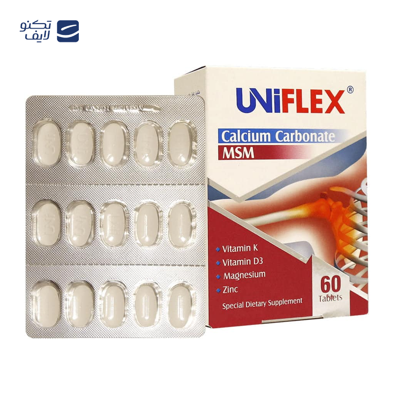 gallery-قرص مولتی ویتامین اکتی وومن لیبرتی 30 عدد copy.png