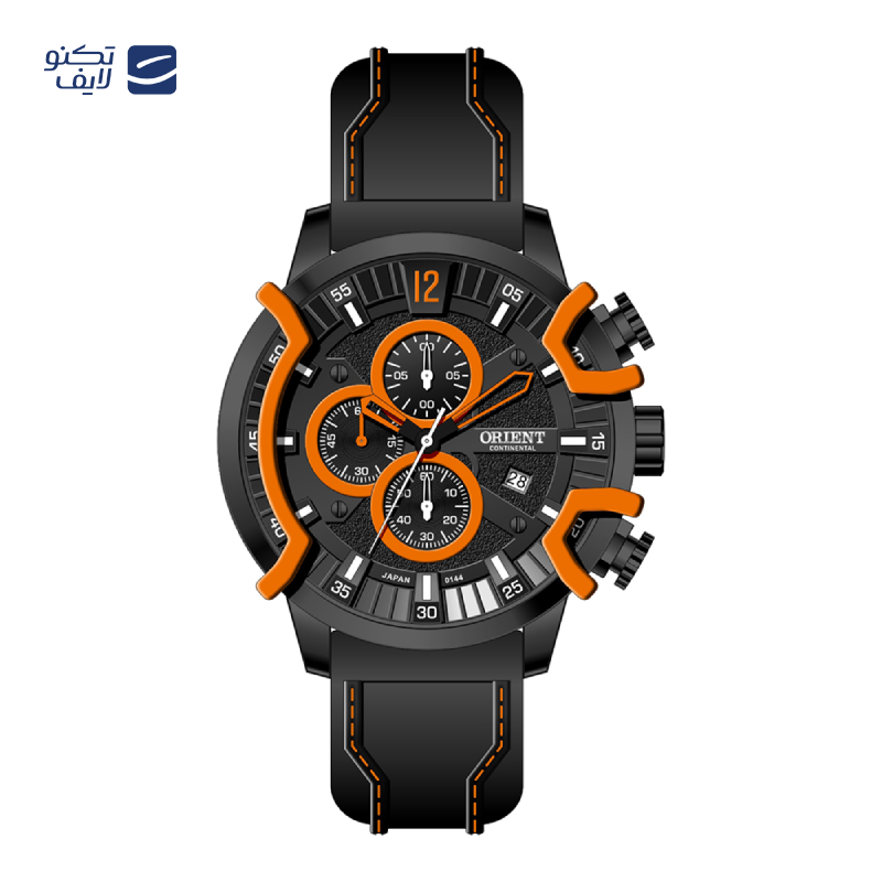 gallery-ساعت مچی مردانه آمپریو ارمانی مدل AR1976 copy.png