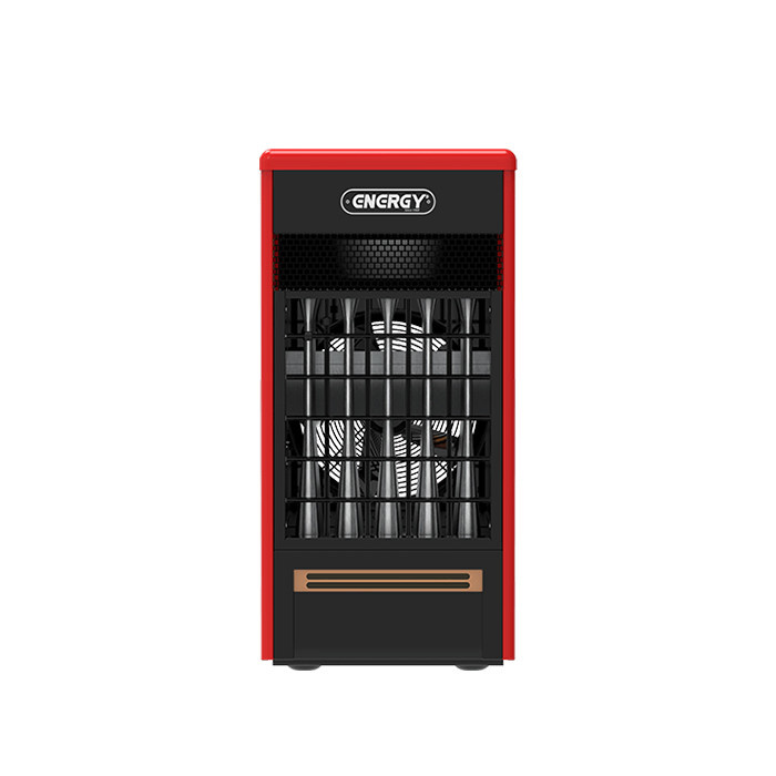 هیتر گازی انرژی مدل 625 هیتر گازی انرژی مدل 625