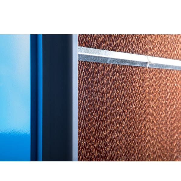 کولر سلولزی 11000 تبخیری انرژی مدل EC1100D کولر سلولزی 11000 تبخیری انرژی مدل EC1100D