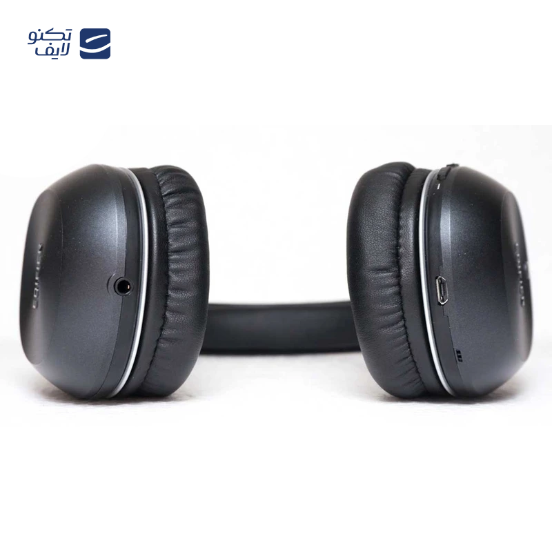 gallery-هدست ادیفایر مدل G30s copy.png gallery-هدست ادیفایر مدل G30s copy.png