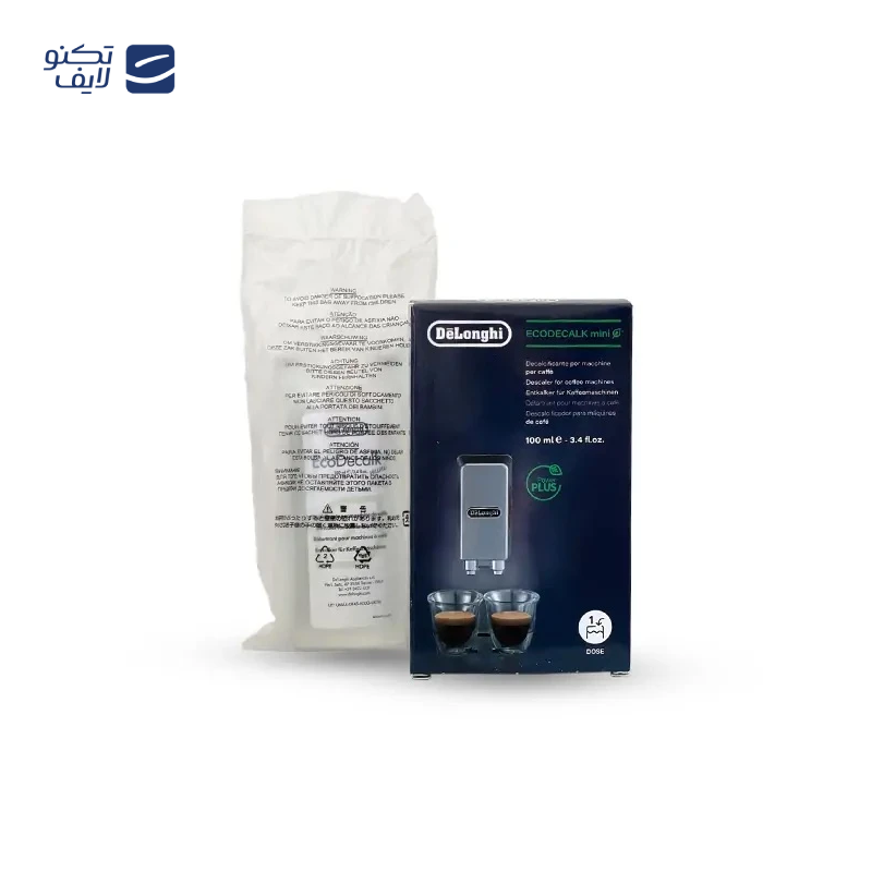 gallery-مخزن آب اسپرسوساز دلونگی مدل Ec685 water tank copy.png gallery-مخزن آب اسپرسوساز دلونگی مدل Ec685 water tank copy.png