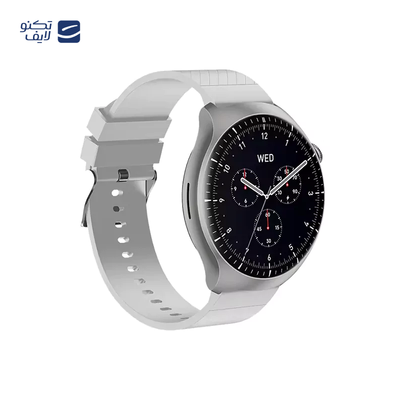 gallery-ساعت هوشمند هیوامی مدل Revel Jw4 بند چرم copy.png gallery-ساعت هوشمند هیوامی مدل Revel Jw4 بند چرم copy.png