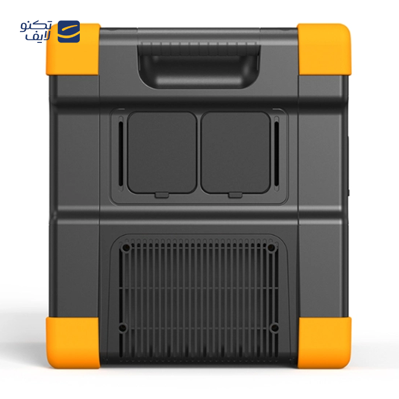 gallery-پاور استیشن پکرون مدل E2400 LFP ظرفیت 2048 میلی آمپر ساعت copy.png gallery-پاور استیشن پکرون مدل E2400 LFP ظرفیت 2048 میلی آمپر ساعت copy.png