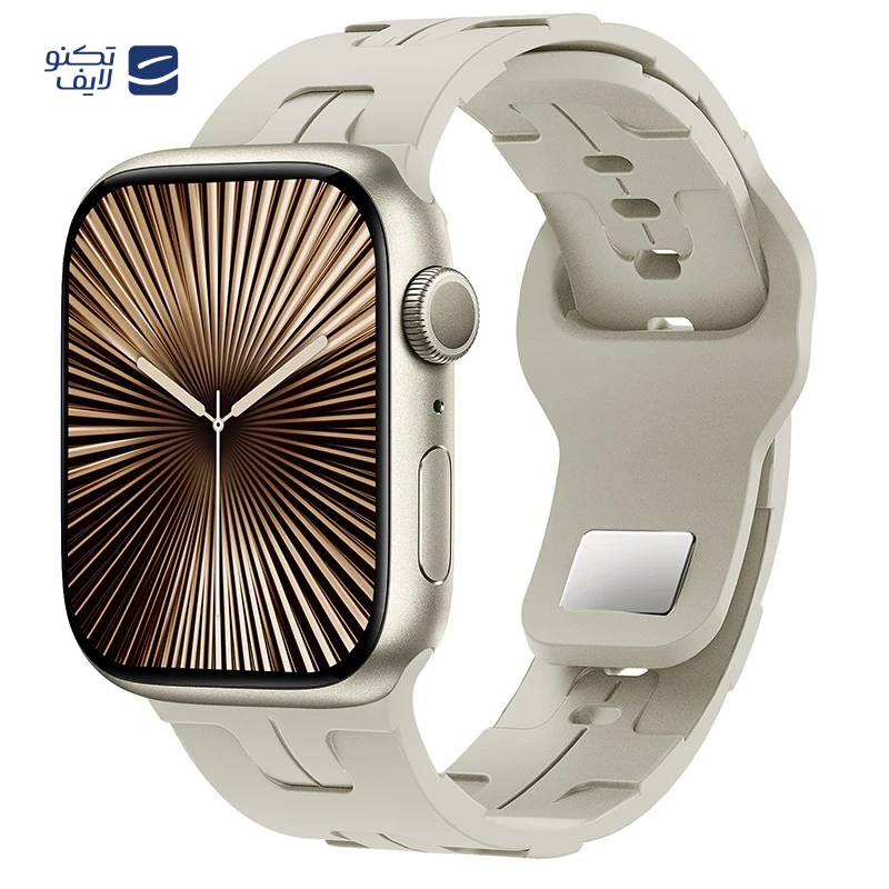 gallery-ساعت هوشمند ارو مدل SERIES 10 copy.png