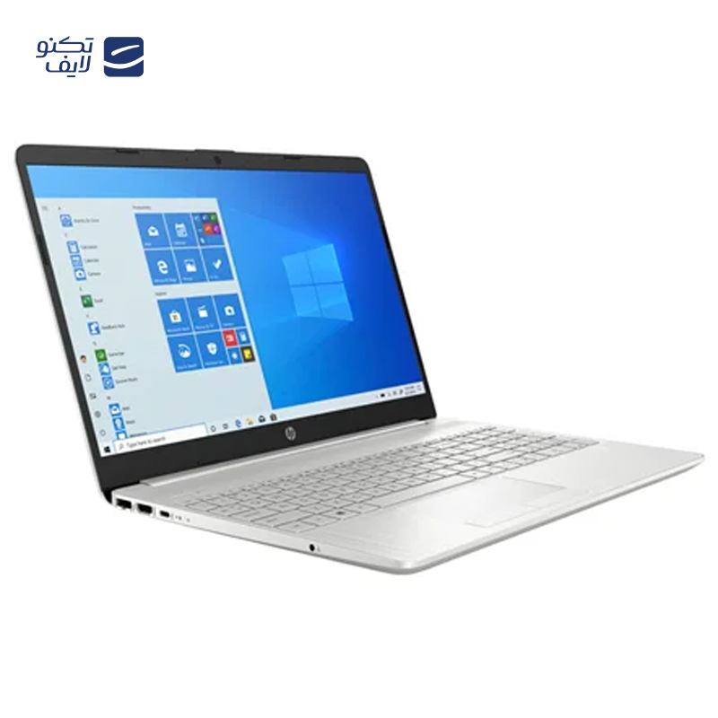 gallery-لپ تاپ استوک Open Box - اچ پی 15.6 اینچی مدل HP 15-da2174nia i5 10210U 8GB 1TB 128GB - مشکی copy.png