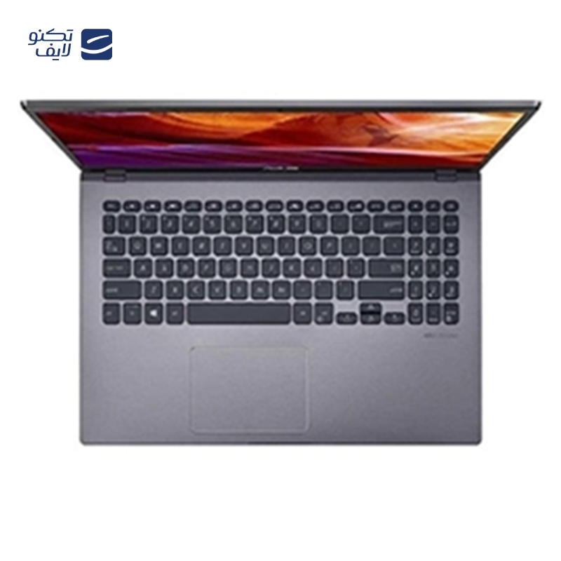 gallery-لپ تاپ استوک Open Box - ایسوس 15.6 اینچی مدل VivoBook Go 15 E1504FA R5 7520U 8GB 1TB - خاکستری copy.png