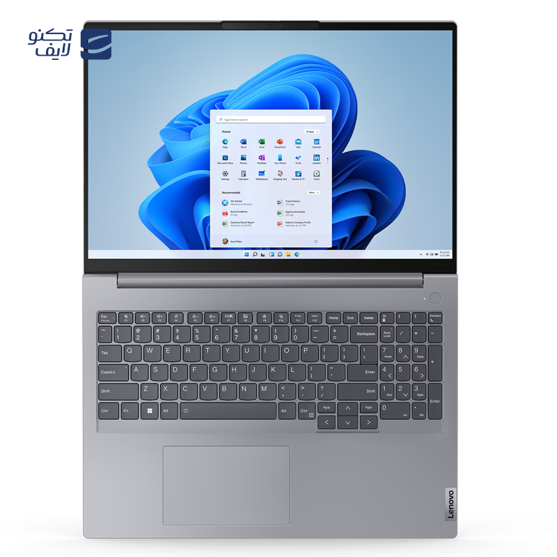 gallery-لپ تاپ لنوو 16 اینچی مدل ThinkBook 16 G8 Core 7 240H 16GB 512GB copy.png