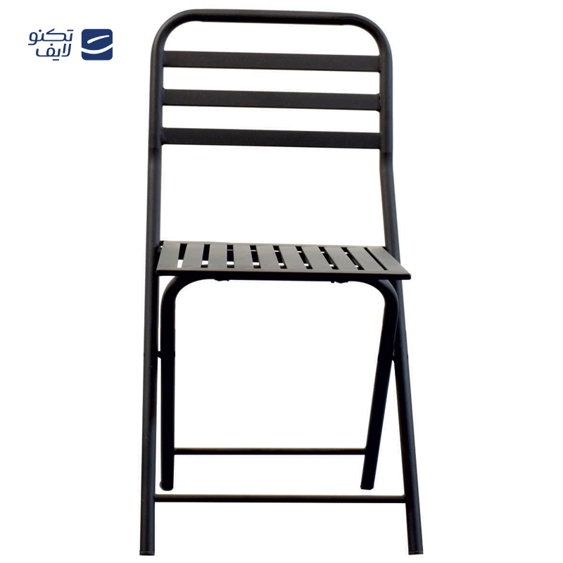 gallery-ست میز و صندلی سفری تاشو کد YZ مجموعه 5 عددی copy.png gallery-ست میز و صندلی سفری تاشو کد YZ مجموعه 5 عددی copy.png