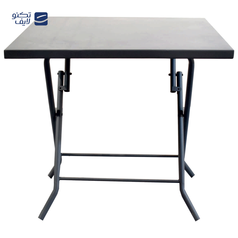 gallery-ست میز و صندلی تاشو چهار نفره مدل AR221118111 copy.png gallery-ست میز و صندلی تاشو چهار نفره مدل AR221118111 copy.png