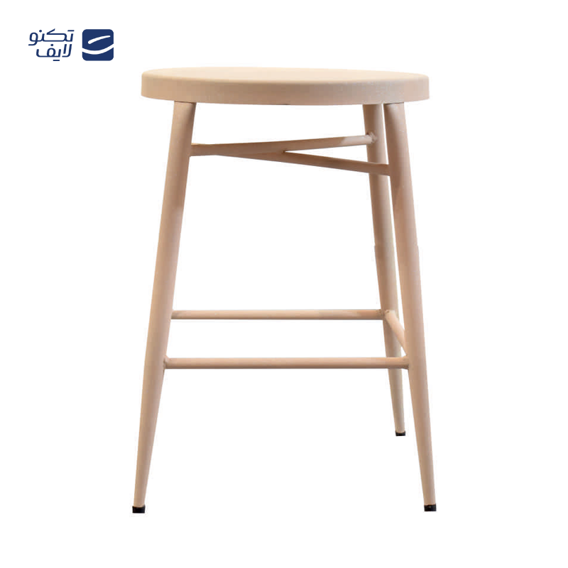 gallery-ست میز و صندلی تاشو چهار نفره مدل AR21135112 copy.png gallery-ست میز و صندلی تاشو چهار نفره مدل AR21135112 copy.png