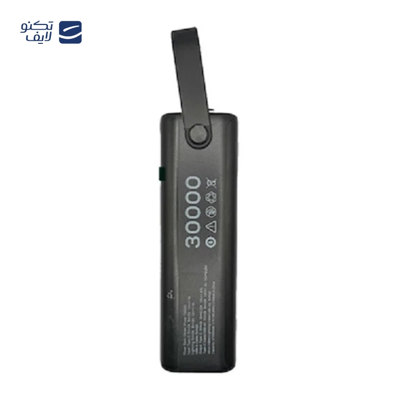 gallery-پاوربانک انرجایزر مدل QM10005PQ ظرفیت 10000 میلی آمپر ساعت copy.png gallery-پاوربانک انرجایزر مدل QM10005PQ ظرفیت 10000 میلی آمپر ساعت copy.png