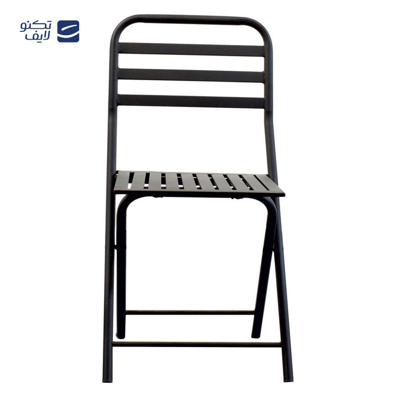 gallery-ست میز و صندلی تاشو چهار نفره مدل AR21135112 copy.png gallery-ست میز و صندلی تاشو چهار نفره مدل AR21135112 copy.png