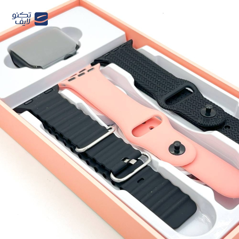 gallery-ساعت هوشمند ویسمی مدل x32 ultra3 copy.png