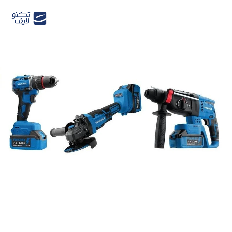 gallery-دریل ویوارکس مدل VR2404-BCK مجموعه چهار عددی copy.png gallery-دریل ویوارکس مدل VR2404-BCK مجموعه چهار عددی copy.png