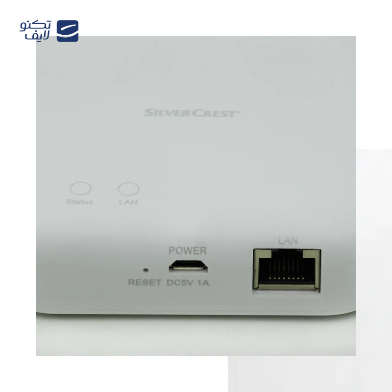 gallery-کلید دو پل Zigbee تویا مدل curve copy.png gallery-کلید دو پل Zigbee تویا مدل curve copy.png