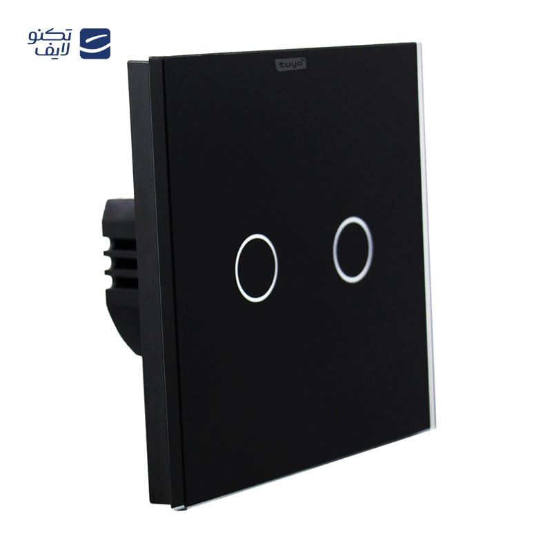 gallery-کلید سه پل هوشمند WIFI تویا مدل 10 آمپر copy.png gallery-کلید سه پل هوشمند WIFI تویا مدل 10 آمپر copy.png