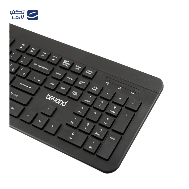 gallery-کیبورد و ماوس بی سیم بیاند مدل BMK-5310RF copy.png gallery-کیبورد و ماوس بی سیم بیاند مدل BMK-5310RF copy.png