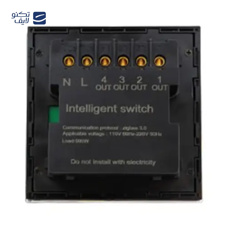 gallery-کلید چهار پل هوشمند WIFI تویا مدل 10 آمپر copy.png gallery-کلید چهار پل هوشمند WIFI تویا مدل 10 آمپر copy.png