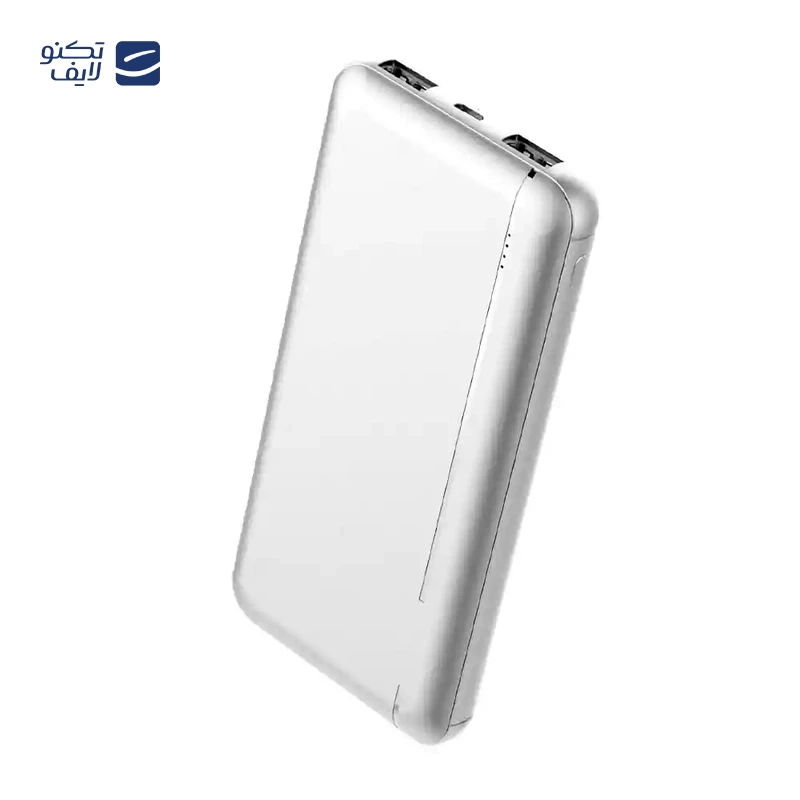 gallery-پاوربانک لونارک مدل LP112 ظرفیت 10600 میلی آمپر ساعت copy.png gallery-پاوربانک لونارک مدل LP112 ظرفیت 10600 میلی آمپر ساعت copy.png