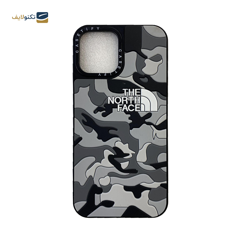 gallery-کاور گوشی سامسونگ گلکسی S21 FE کیس تیفای copy.png