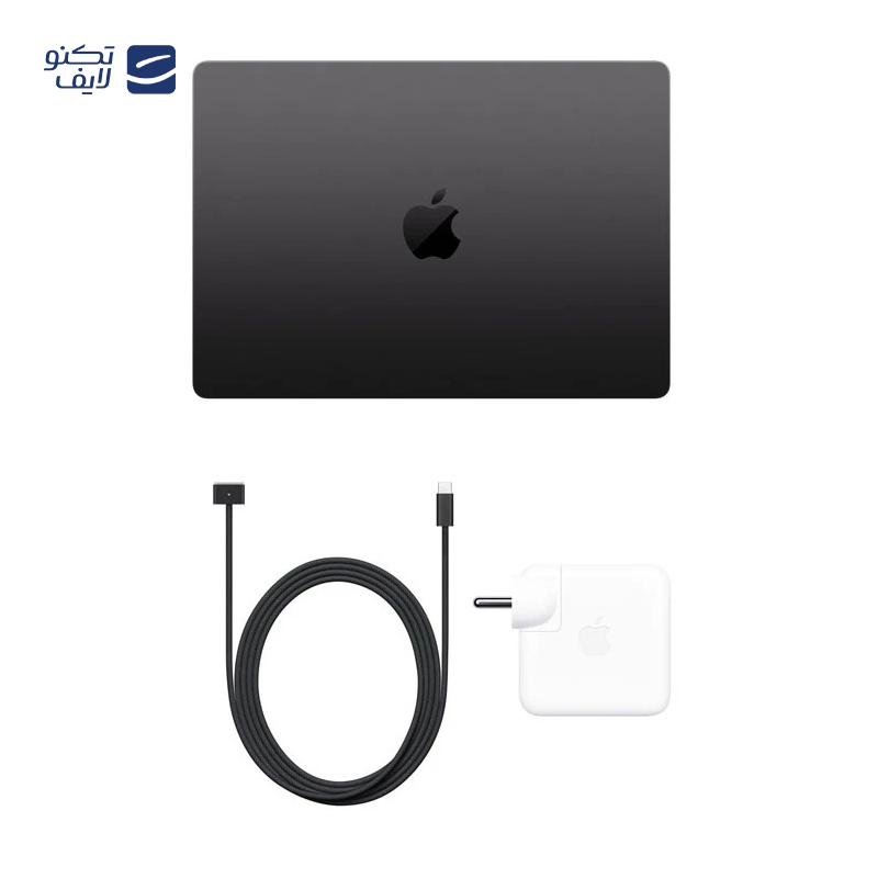gallery-لپ تاپ 14.2 اینچی اپل مدل MacBook Pro MX2E3 2024 M4 Pro 24GB 512GB LLA copy.png