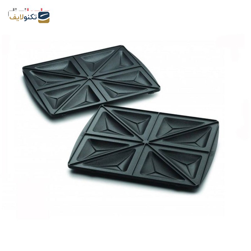 gallery-ساندویچ ساز بلک اند دکر مدل TS4080 copy.png