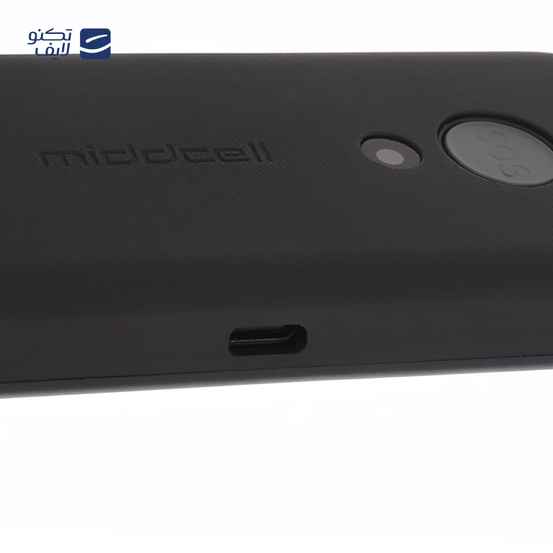 gallery-گوشی موبايل میدسل مدل M230 ظرفیت 32 مگابایت رم 32 مگابایت copy.png