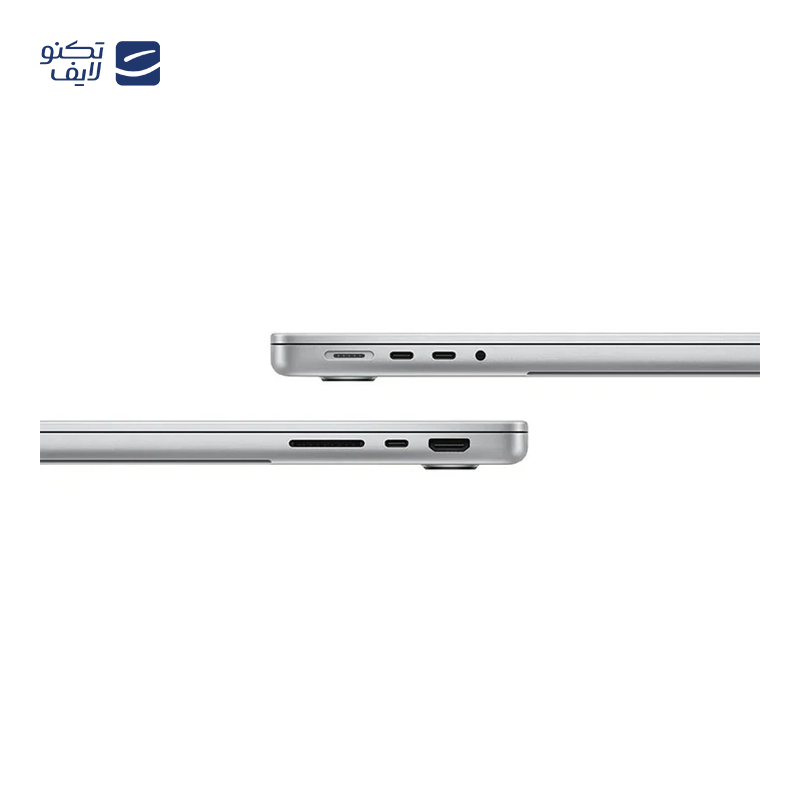 gallery-لپ تاپ 14.2 اینچی اپل مدل MacBook Pro MDE54 M5 16GB 1TB copy.png