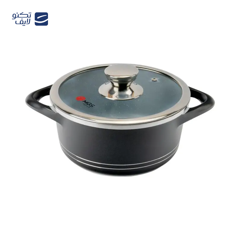 gallery-سرویس قابلمه 8 پارچه ام جی اس طرح جرمنی E copy.png gallery-سرویس قابلمه 8 پارچه ام جی اس طرح جرمنی E copy.png