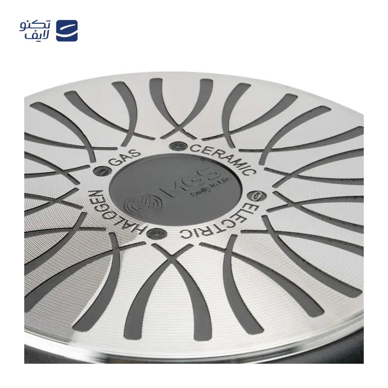 gallery-سرویس قابلمه 10 پارچه ام جی اس طرح ایتالیا B کد IB1019 copy.png