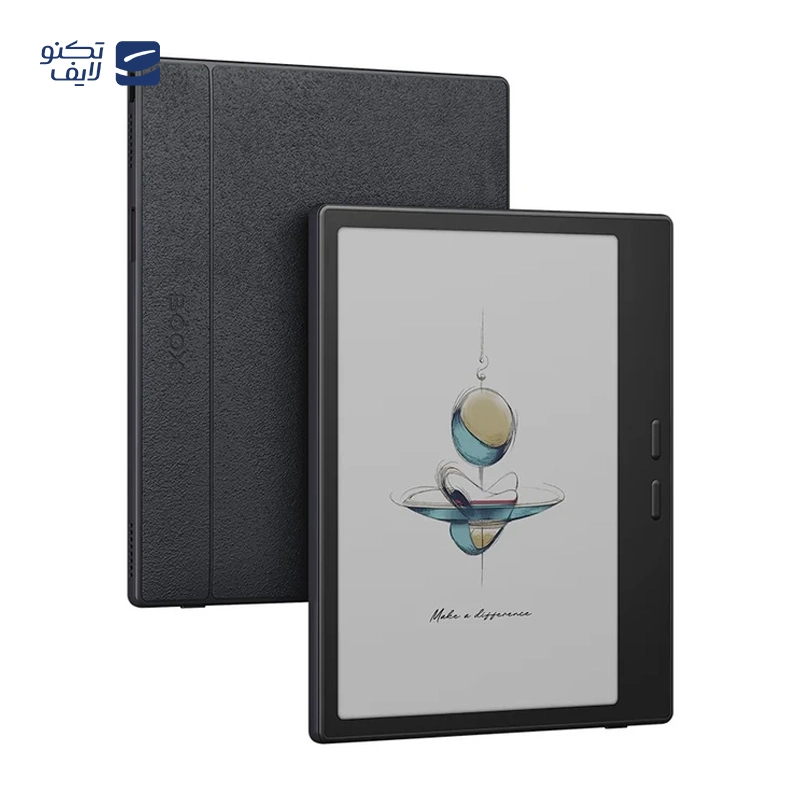 gallery-کتاب خوان انیکس بوکس مدل Go 7 copy.png gallery-کتاب خوان انیکس بوکس مدل Go 7 copy.png