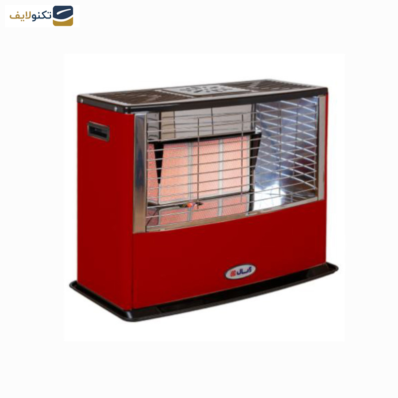 gallery-بخاری گازی آبسال مدل هوشمند کد 405 copy.png