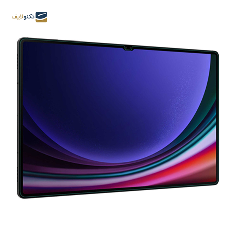 gallery-گلس گوشی سامسونگ Galaxy A53 بوف مات 5D مدل 5D-matte copy.png gallery-گلس گوشی سامسونگ Galaxy A53 بوف مات 5D مدل 5D-matte copy.png