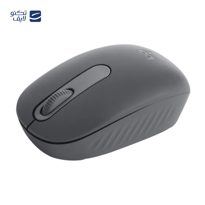 gallery-ماوس بی سیم باسئوس مدل BS-F02 copy.png gallery-ماوس بی سیم باسئوس مدل BS-F02 copy.png