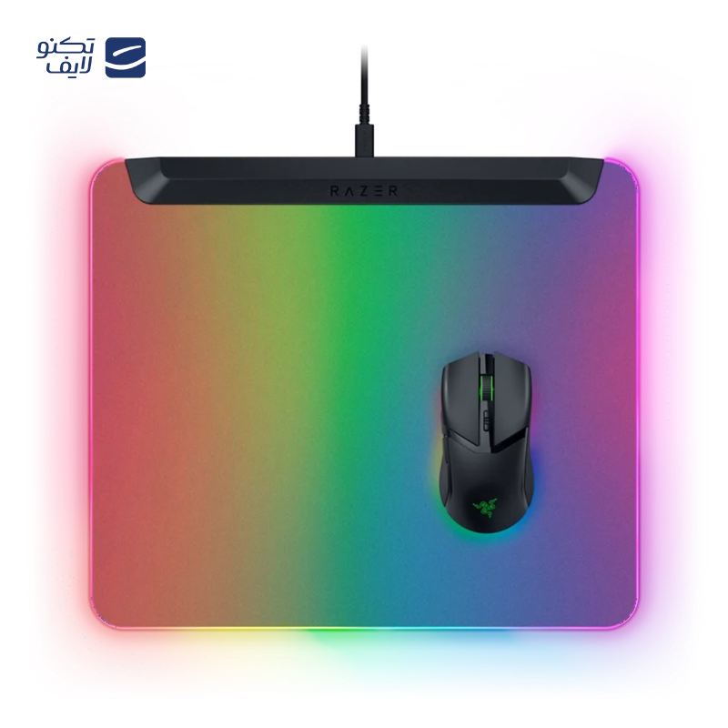 gallery-ماوس پد گیمینگ ریزر مدل Firefly V2 copy.png gallery-ماوس پد گیمینگ ریزر مدل Firefly V2 copy.png