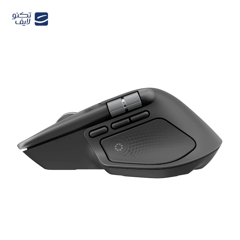 gallery-ماوس بی سیم لاجیتک مدل M196 copy.png gallery-ماوس بی سیم لاجیتک مدل M196 copy.png