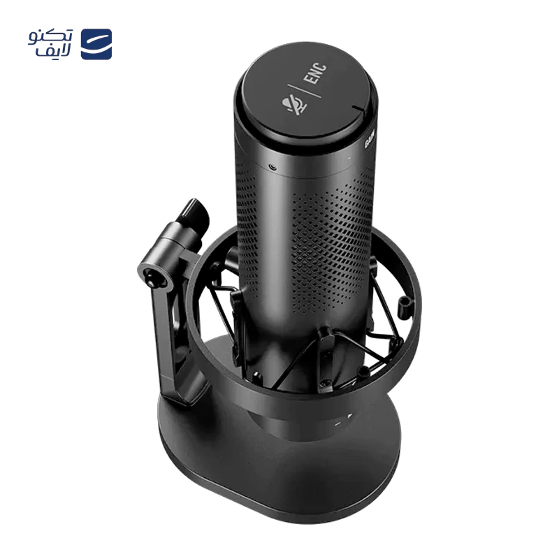 gallery-میکروفون بویا مدل Boya k3 copy.png