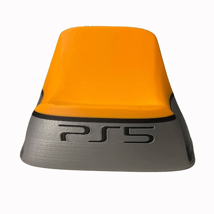 استند دسته پلی استیشن 5 مدل Playstation 5 استند دسته پلی استیشن 5 مدل Playstation 5