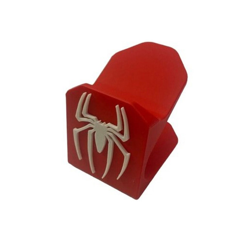 پایه نگهدارنده دسته بازی مدل Spider پایه نگهدارنده دسته بازی مدل Spider