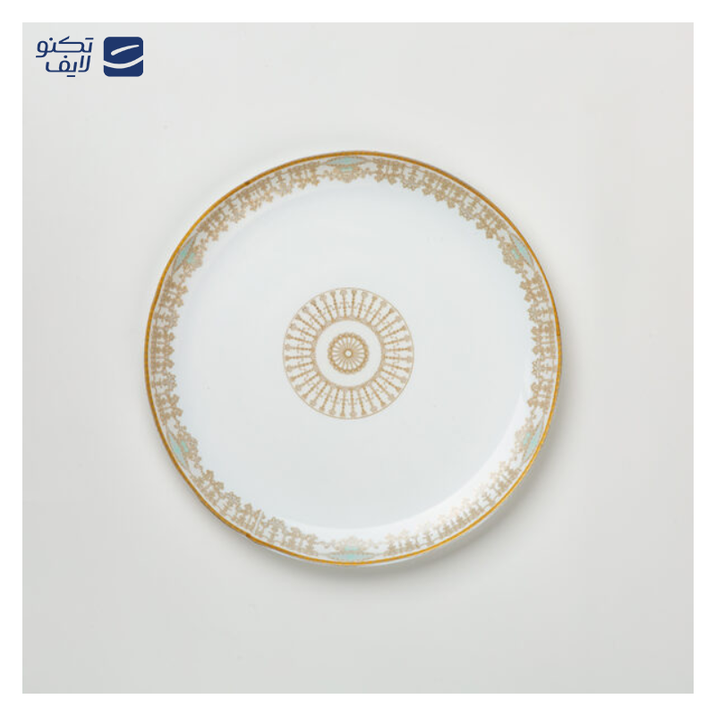 gallery-سرویس غذاخوری 102 پارچه چینی زرین ایران سری ایتالیا اف مدل Sepid Sadaf درجه عالی copy.png gallery-سرویس غذاخوری 102 پارچه چینی زرین ایران سری ایتالیا اف مدل Sepid Sadaf درجه عالی copy.png