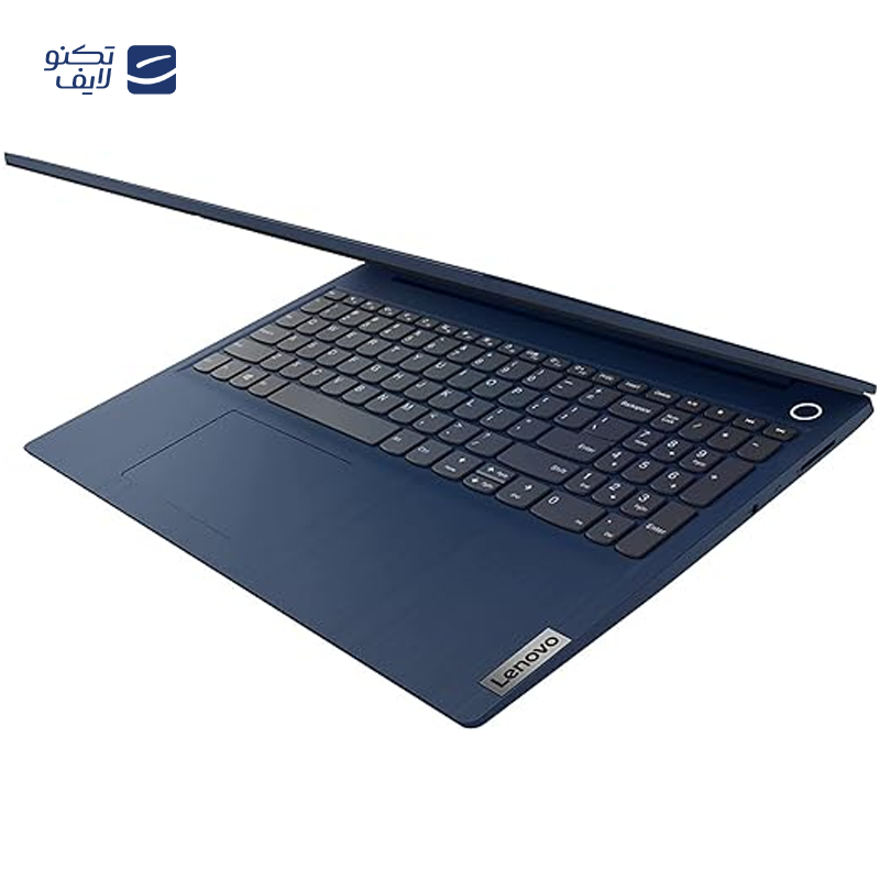 gallery-لپ تاپ استوک USED - اچ پی 15.6 اینچی مدل IdeaPad 3 14M i3 1005G1 4GB 256GB - خاکستری copy.png