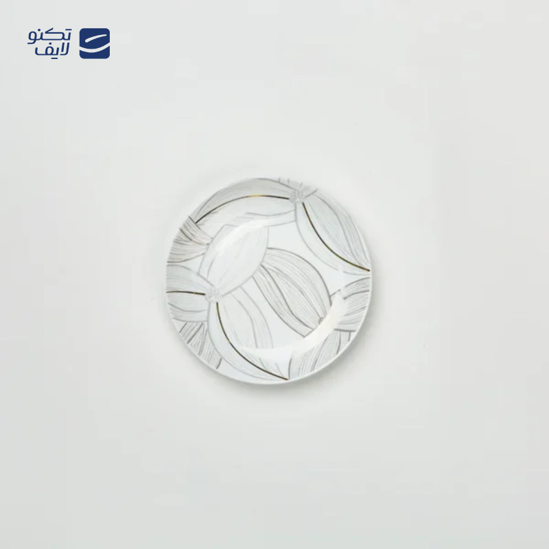 gallery-سرویس غذاخوری 26 پارچه آرکوپال گلد اوپال قالب دیوالی مدل نازنین copy.png gallery-سرویس غذاخوری 26 پارچه آرکوپال گلد اوپال قالب دیوالی مدل نازنین copy.png