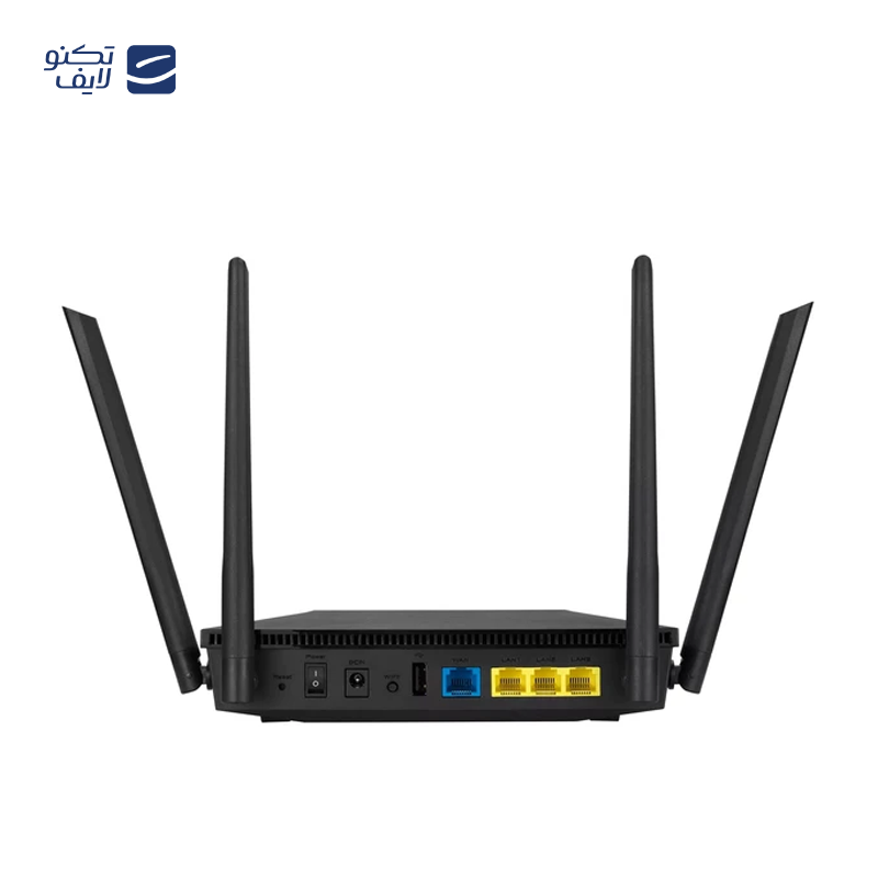 gallery-روتر ایسوس مدل RT-AX88U Pro copy.png