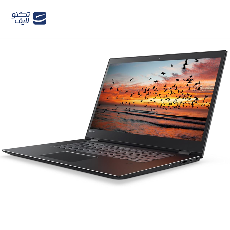 gallery-لپ تاپ استوک USED - لنوو 14 اینچی مدل IdeaPad Flex 5 i5 10335G1 16GB 256GB - خاکستری copy.png